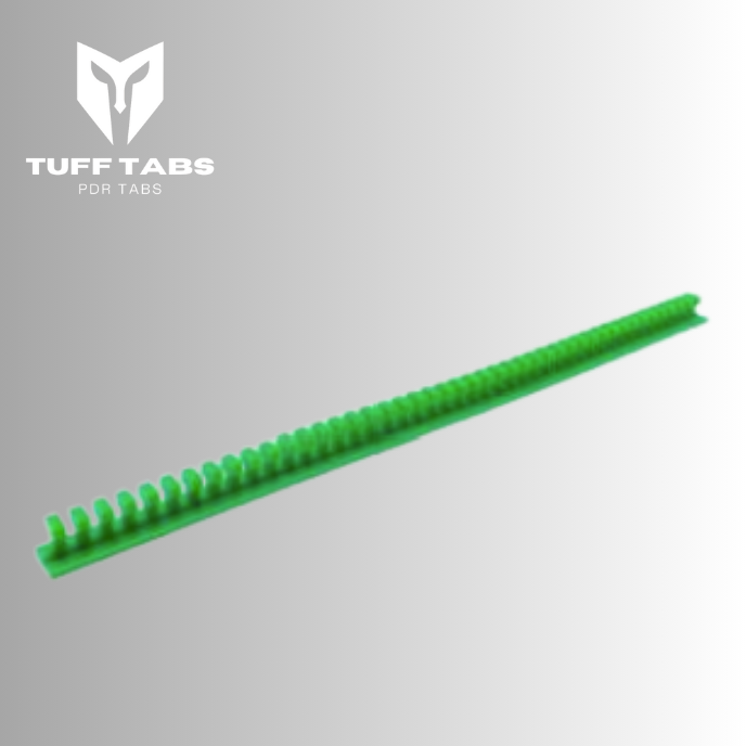 Centipede Tab XL 500MM - PDRequipment.com