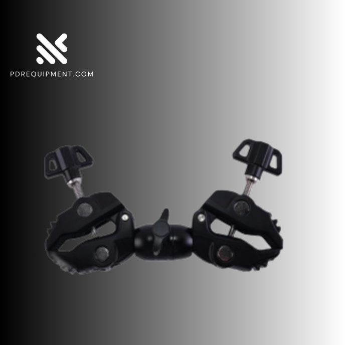 Mobile Light Adapter - PDRequipment.com