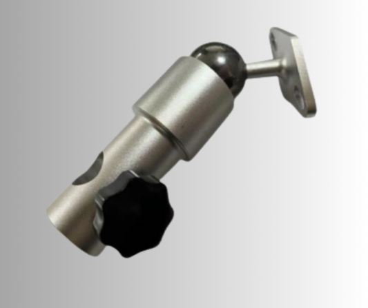 Magnetic Mount -- Shop Light