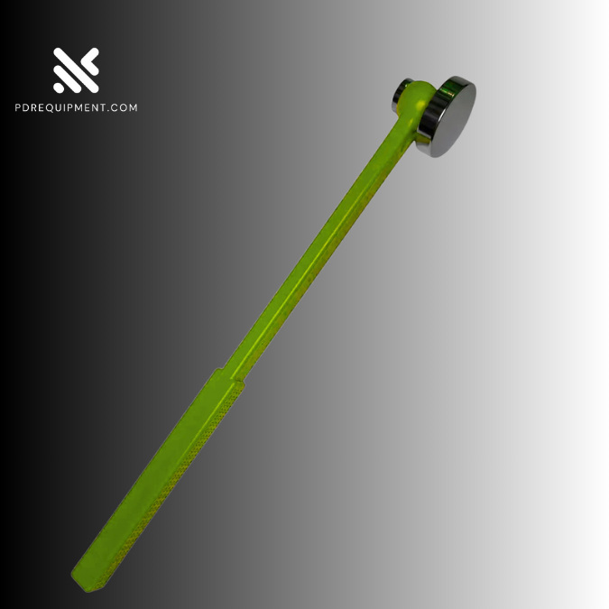 The Molly Precision Repair Hammer - PDR Equipment International