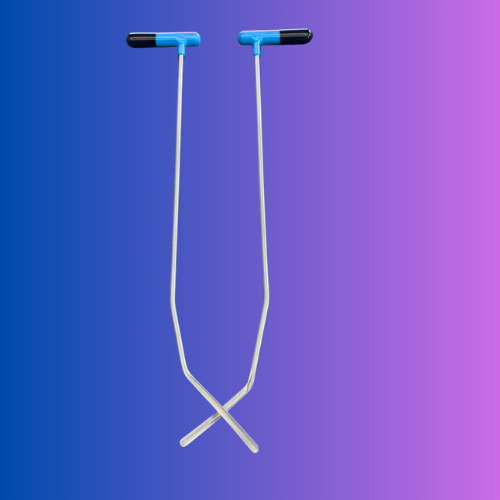 19pc Snakey Whale and Wire Combo - PDRequipment.com