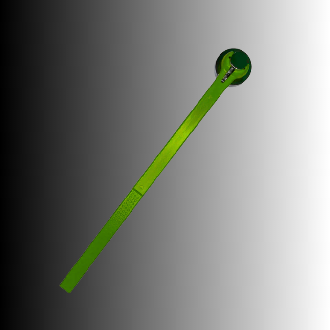 The Molly Precision Repair Hammer - PDR Equipment International