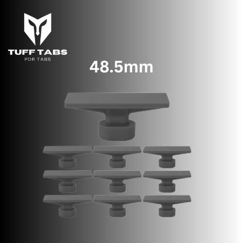 GPDR Tab Bundle Ultimate