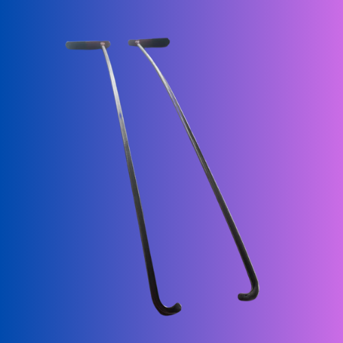 19pc Snakey Whale and Wire Combo - PDRequipment.com