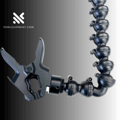 AAA Grade Heat Gun Holder - PDRequipment.com