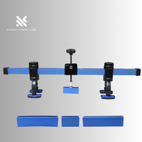 Bridge Puller XL - PDR Equipment International