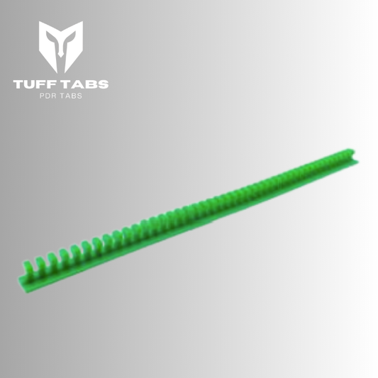 Centipede Tab XL 500MM - PDRequipment.com