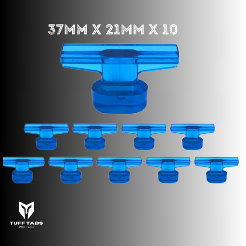 GPDR Tab Bundle Ultimate