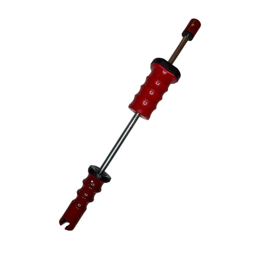 Pull King Dent Repair Long Short Adjustable Shaft - PDRequipment.com