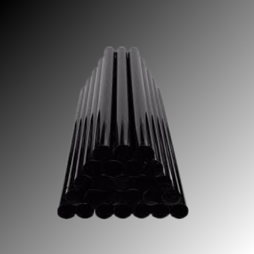 Black Widow All Weather PDR Glue 5kg pack