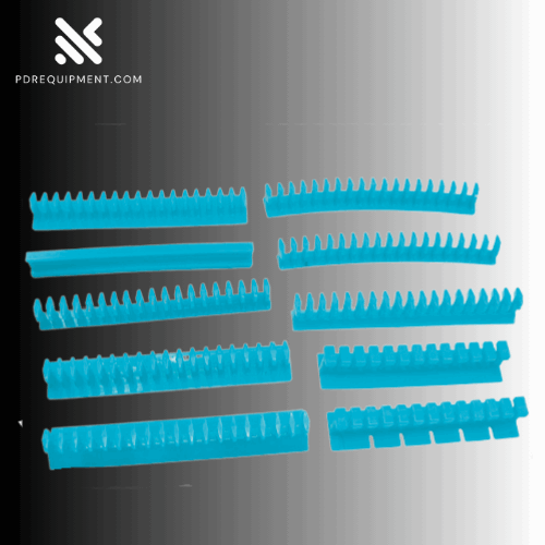 Centipede Tabs Variety Pack of 10 - PDR Equipment International