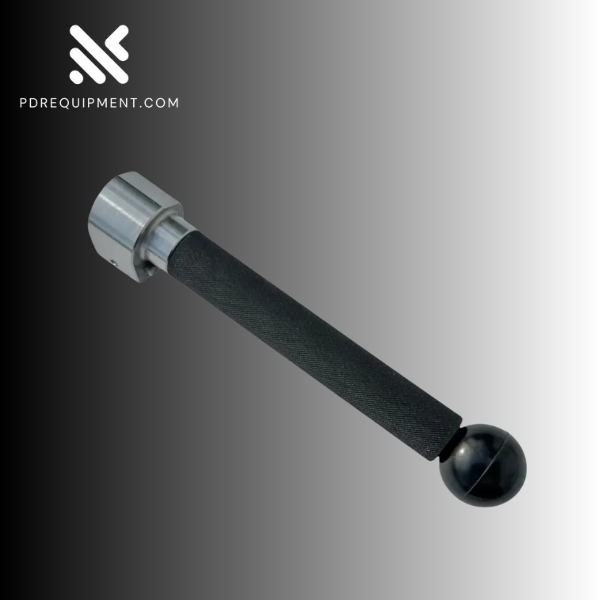 Tactical Handle - PDRequipment.com