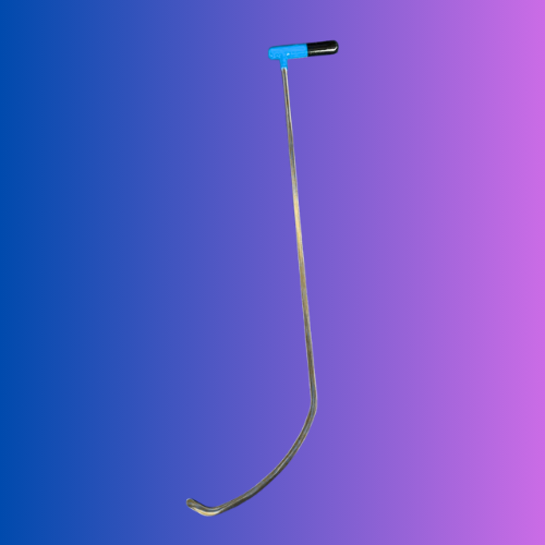 19pc Snakey Whale and Wire Combo - PDRequipment.com