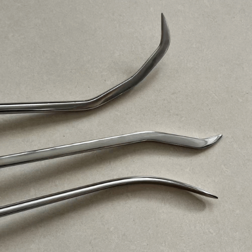 12 PC Snakey Combo Set