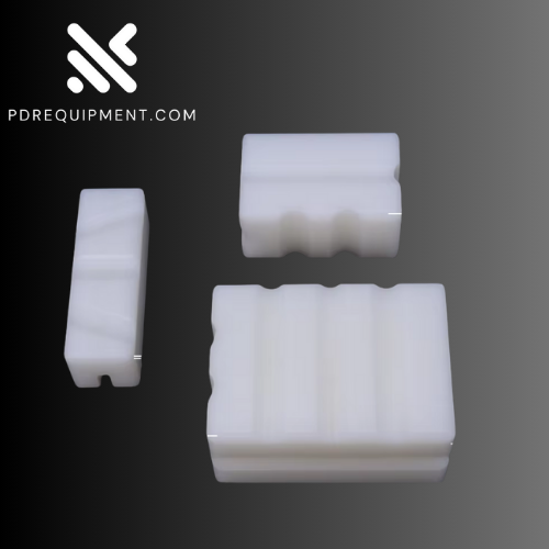 Support Block Set